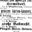 1897-06-05 Hdf Zum Schwarzen Baer Konzert
